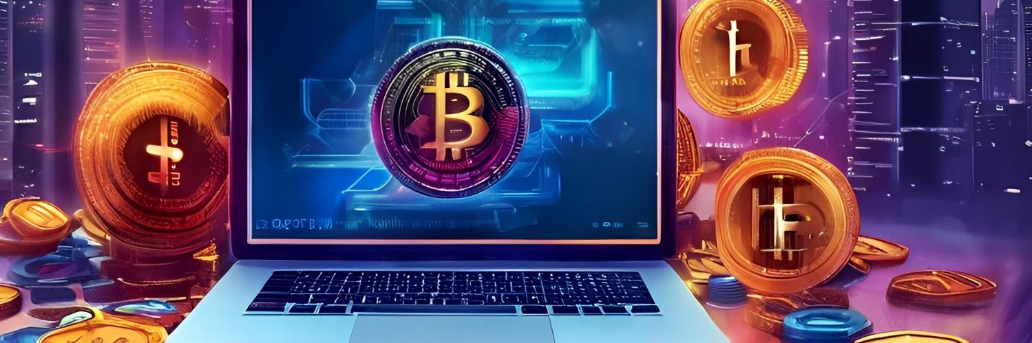 Crypto Surge Pro | $0 → $1M with Memes banner