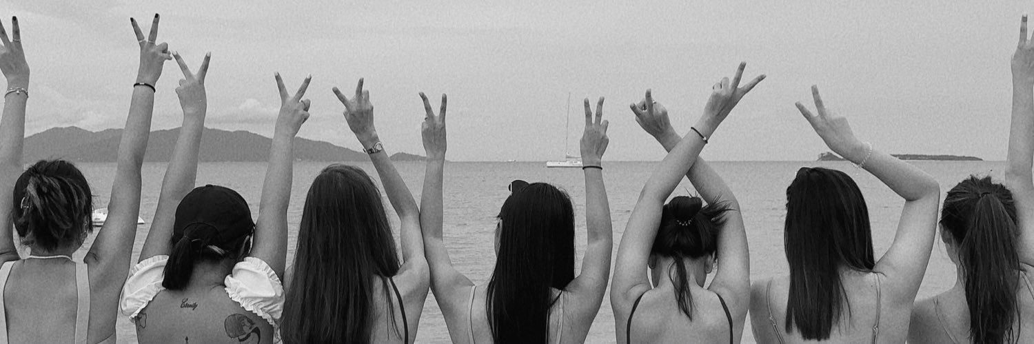 knthpk's profile banner image