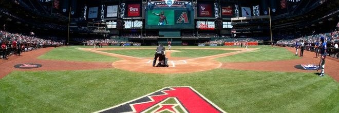 MLBaseballBlitz's profile banner image