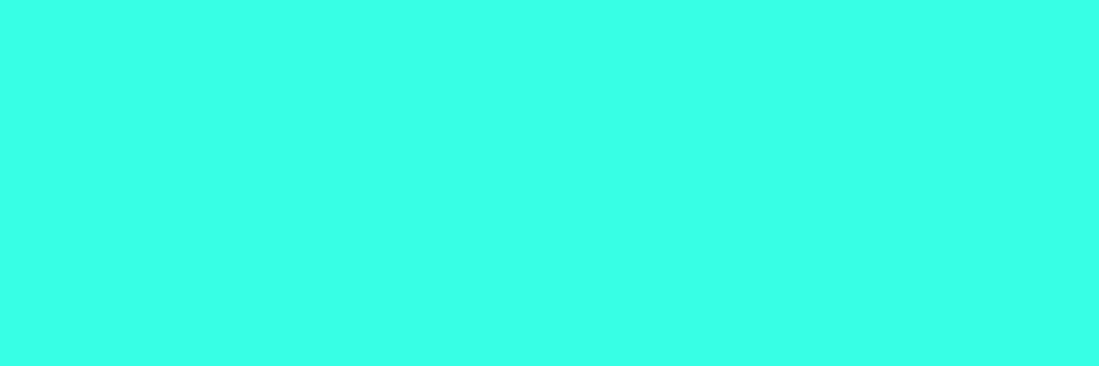 fedecrossover's profile banner image