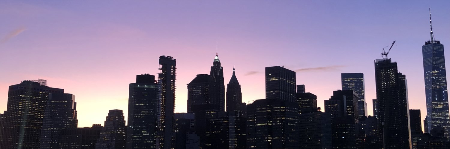 brittsonline's profile banner image