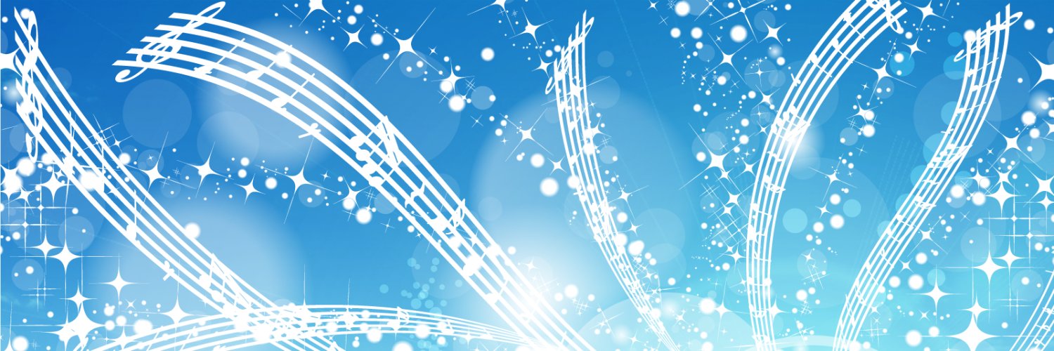 cocopinky's profile banner image