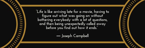 appadappajappa Profile Banner