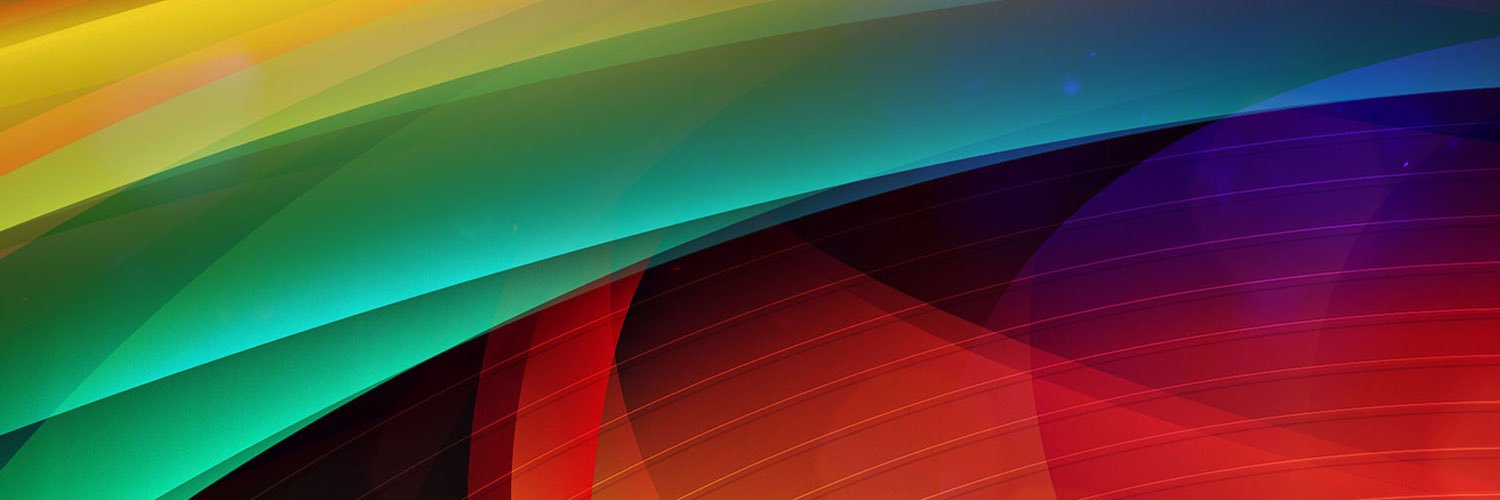 zuritabachcom's profile banner image