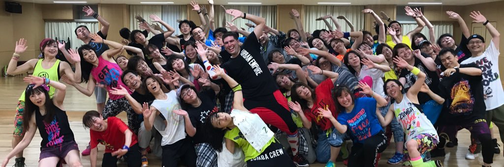 crazysocktv's profile banner image