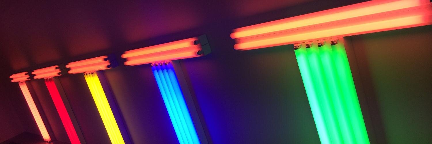 volker wohlfarth banner