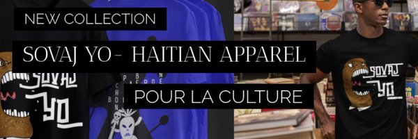 FenamTerra Profile Banner