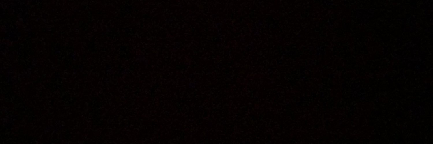 1011Ree_'s profile banner image