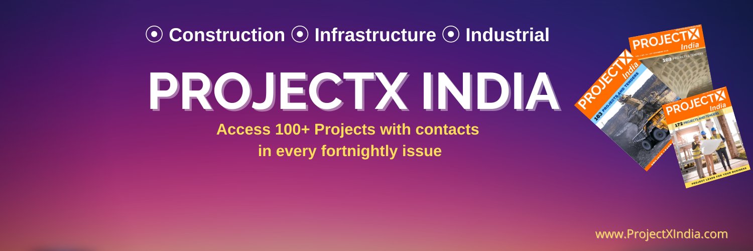 b2bprojects's profile banner image