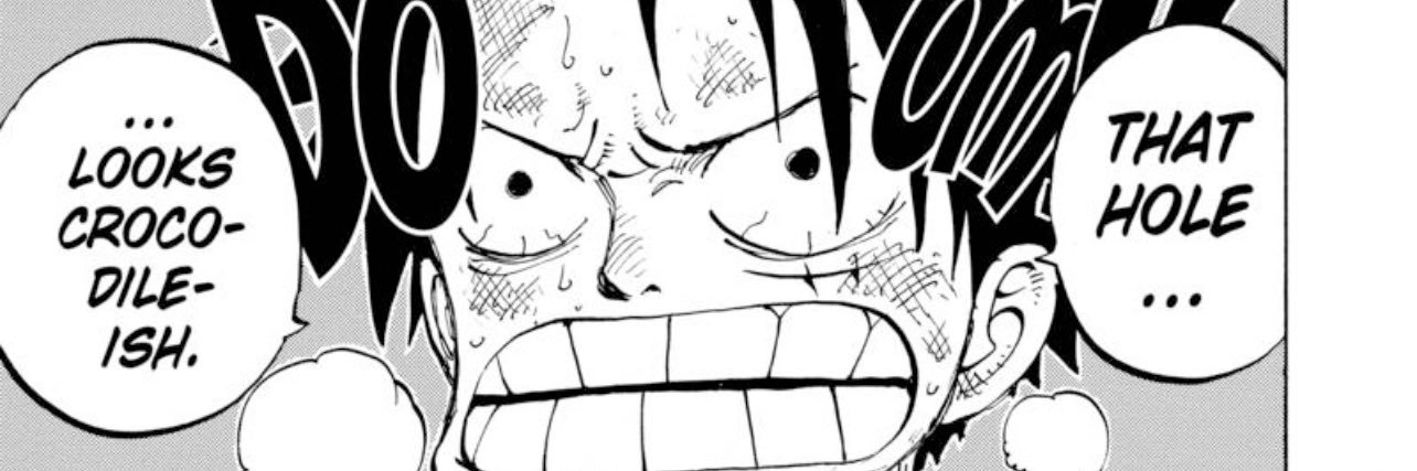 PenBagano's profile banner image