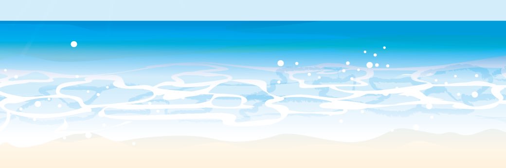 モン！📌After CF22 Sale banner
