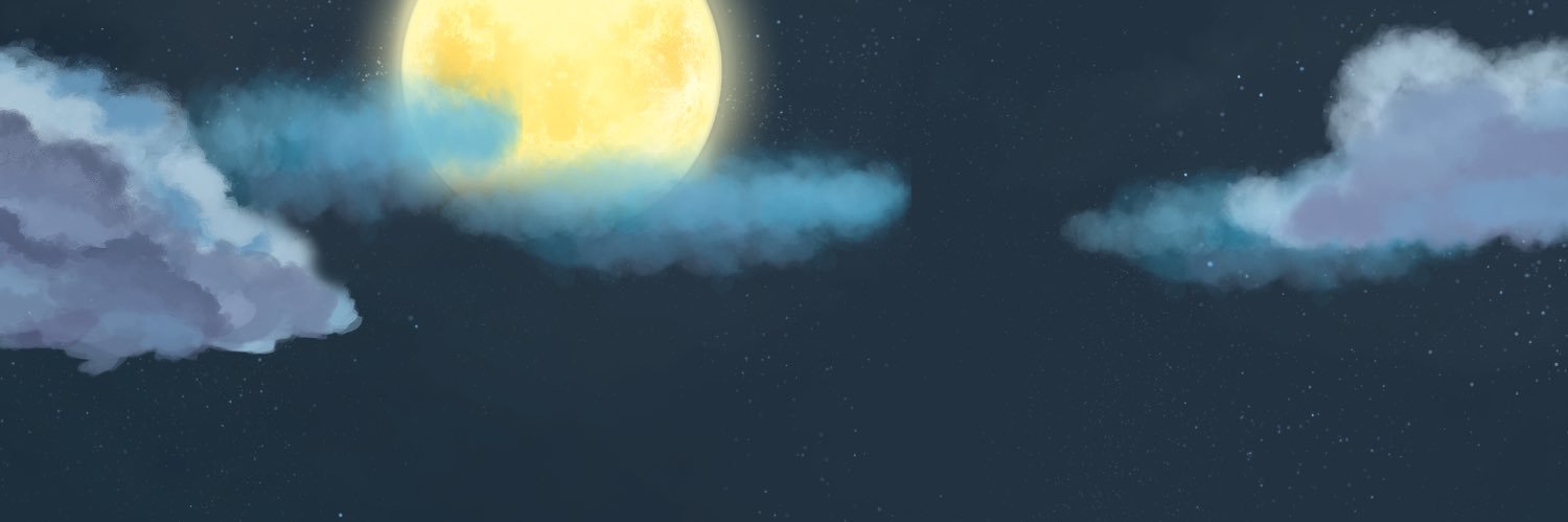 モン！ banner