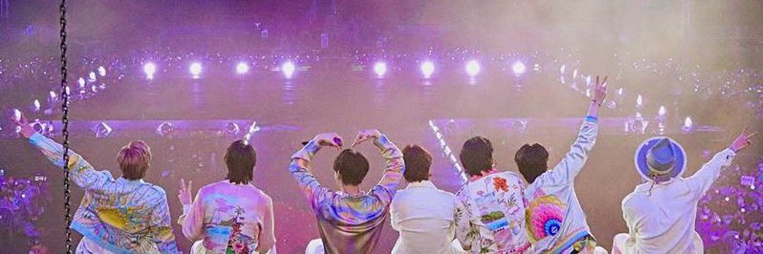 bnio08's profile banner image