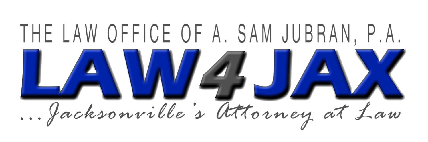 samjubran's profile banner image
