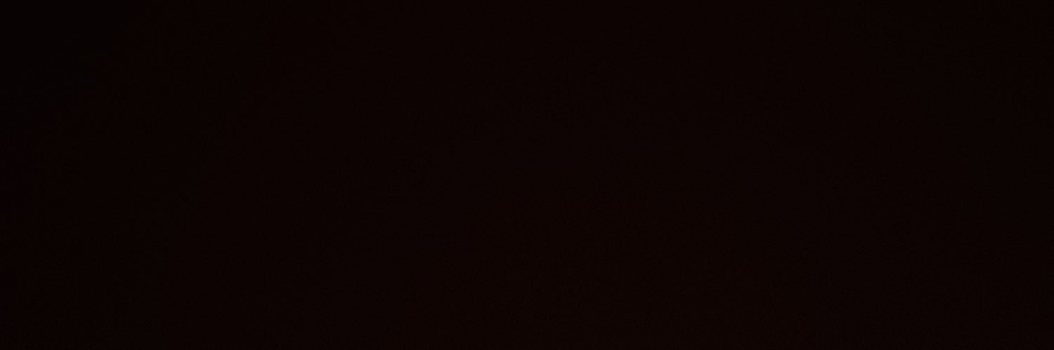 jevinjulian's profile banner image