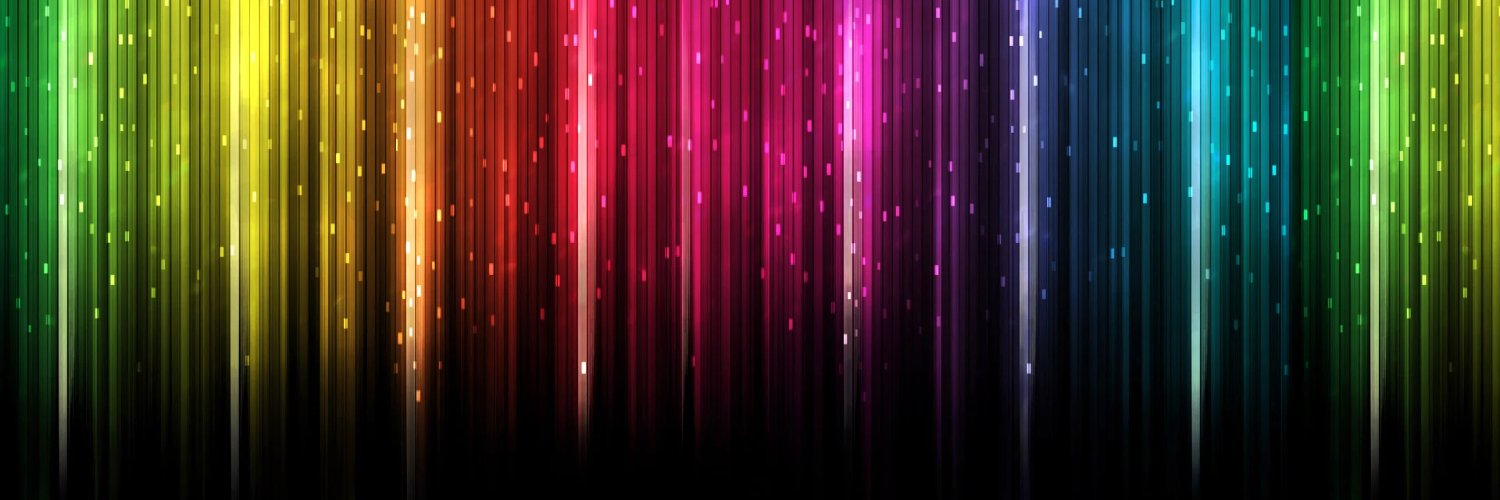 himzmailbox's profile banner image