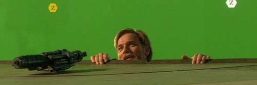 AngrySpaceGinge's profile banner image