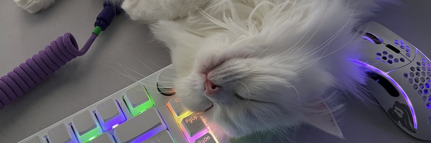 mira banner