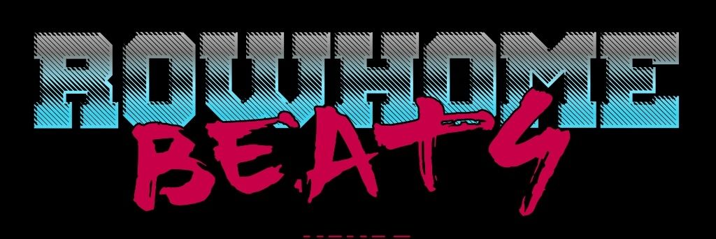 odoggGM's profile banner image