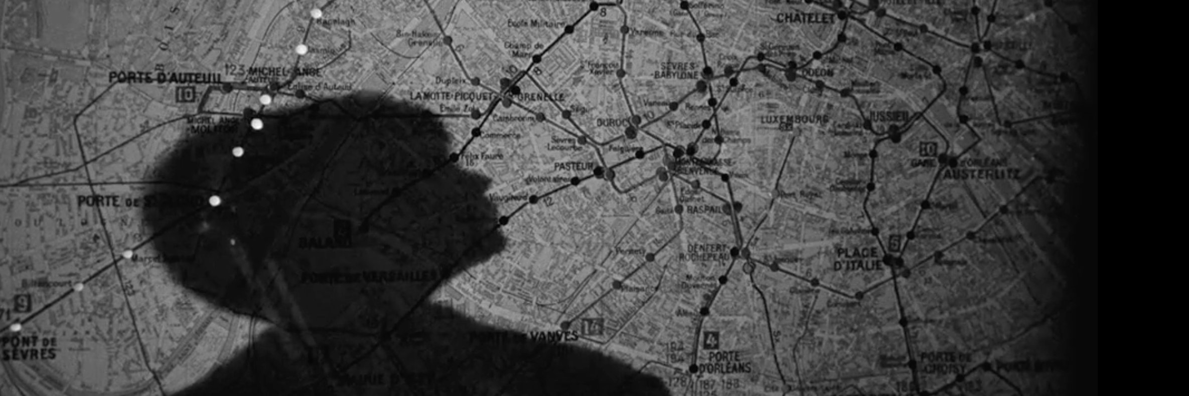 ebmorgan1's profile banner image