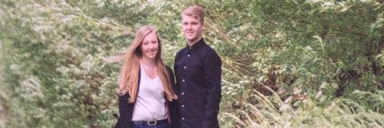 Dick Fijnekam banner