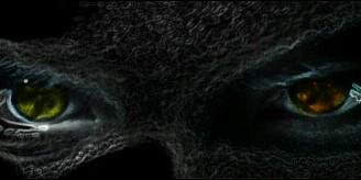 Muflii's profile banner image