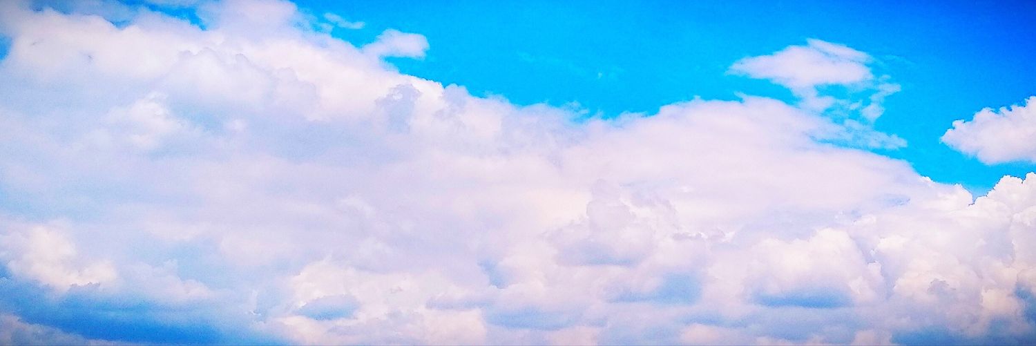 Hadzeey's profile banner image