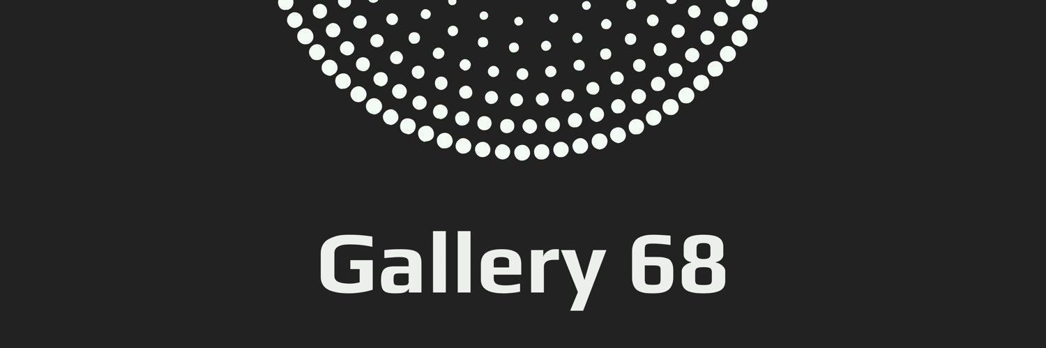 gallery_68's profile banner image