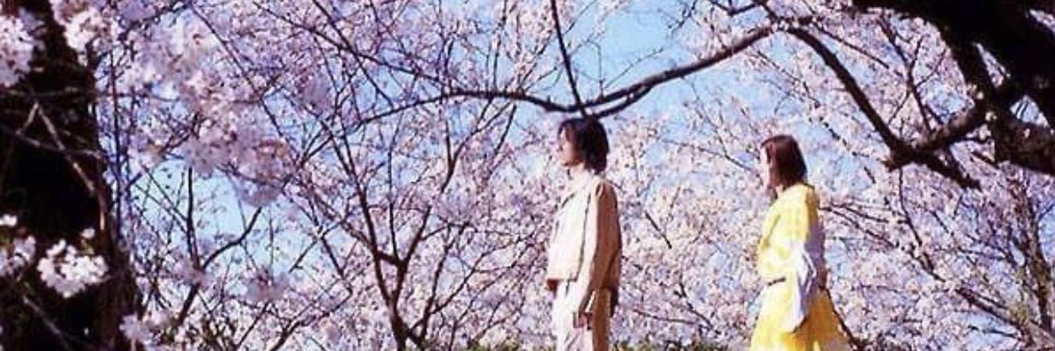 luxoph's profile banner image