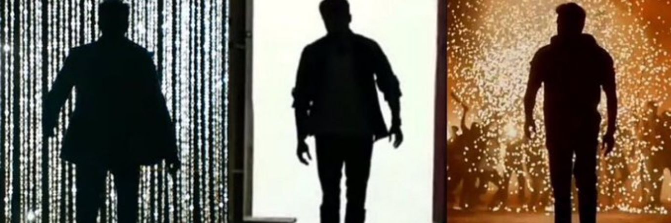 itssanthosh's profile banner image