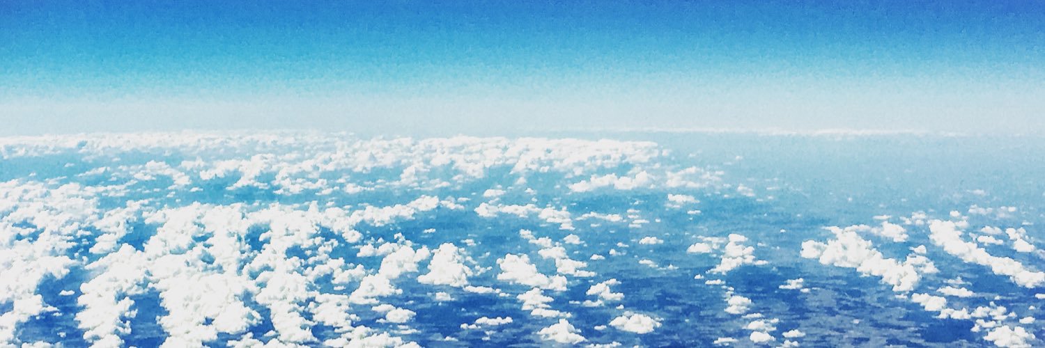 AxelStepken's profile banner image