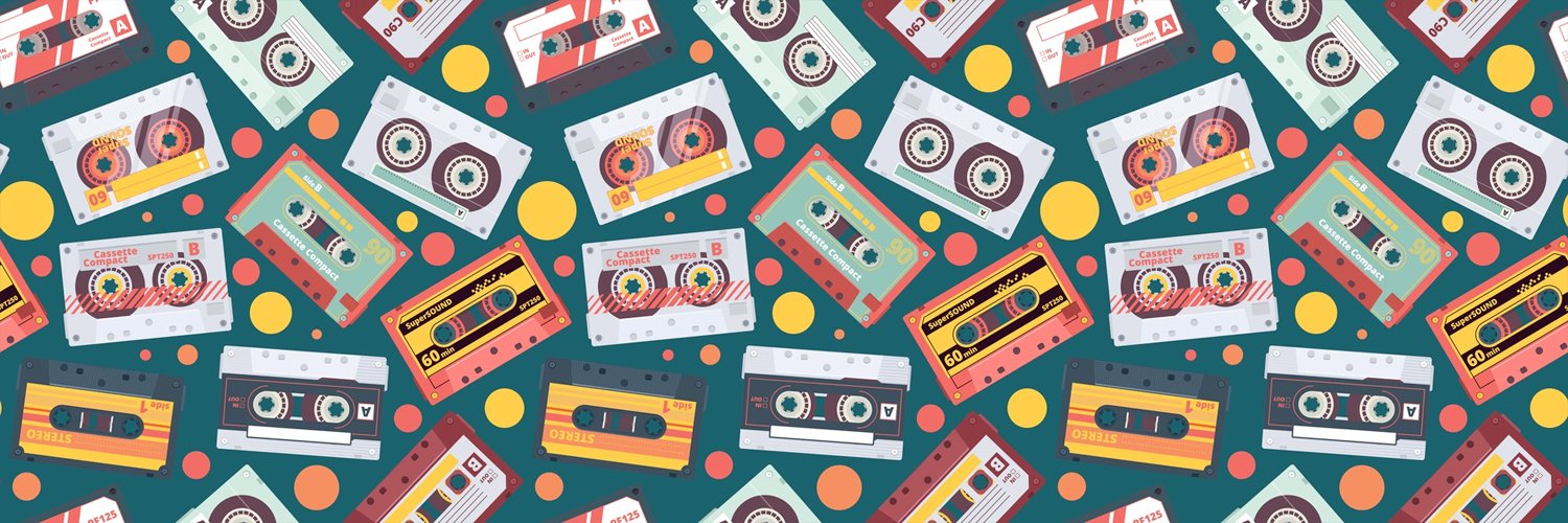 Toby Pestridge banner