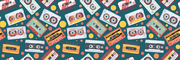 TobyPestridge Profile Banner