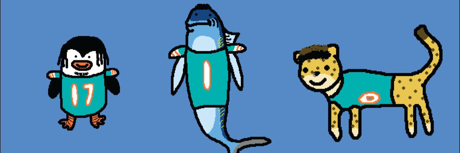 robertochicob's profile banner image
