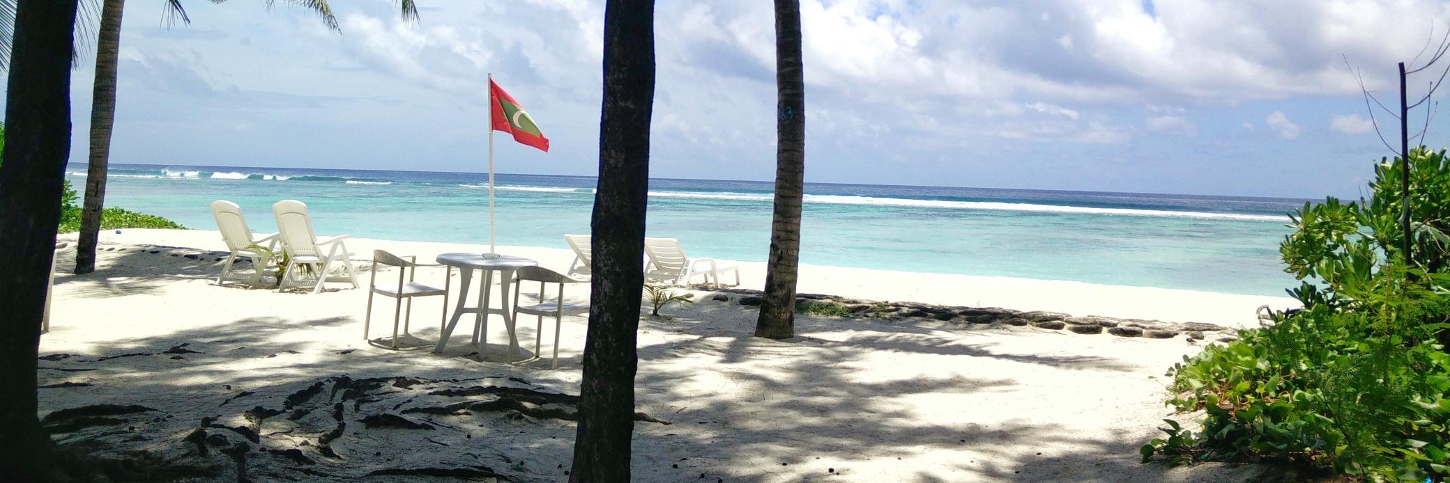 Saaid Abdulla banner