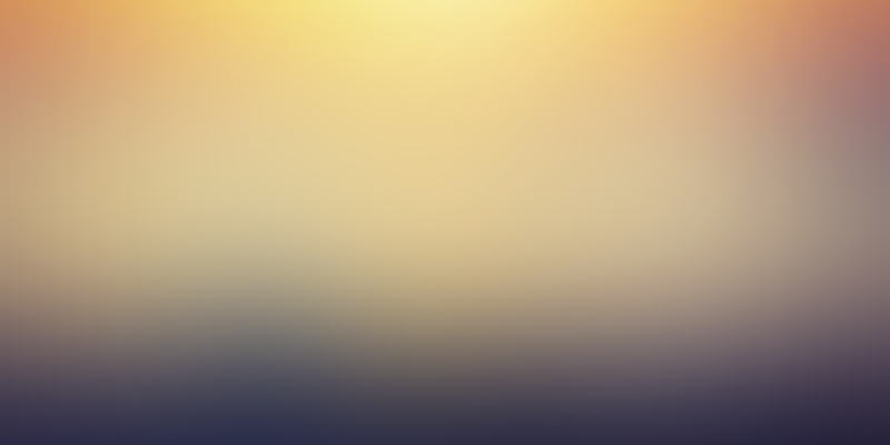 WebPassionist's profile banner image