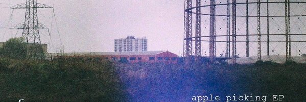 lievesofgrass Profile Banner