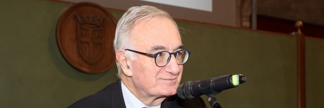 ernestocaffo's profile banner image