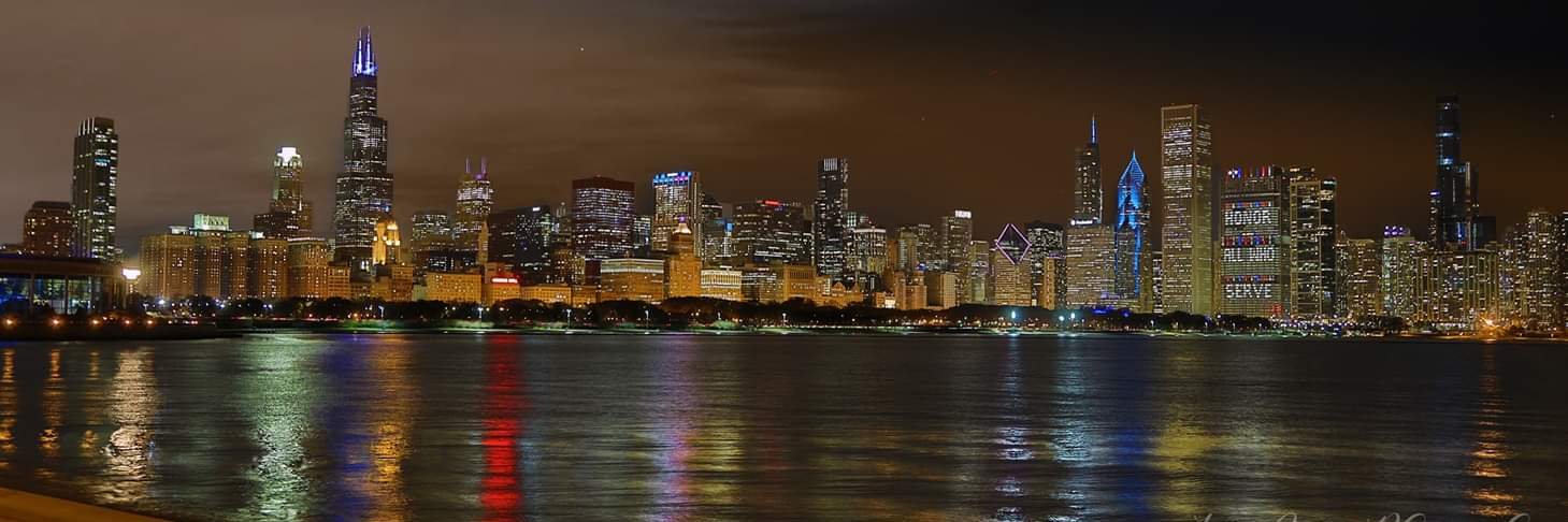 Proud Army Mom and American Patriot💚 🇺🇸❤️🇺🇸💚 banner