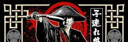 hargneux's profile banner image