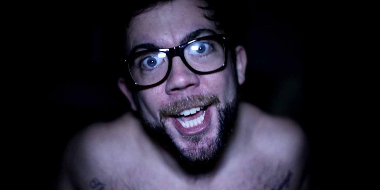 bellsatmidnight's profile banner image
