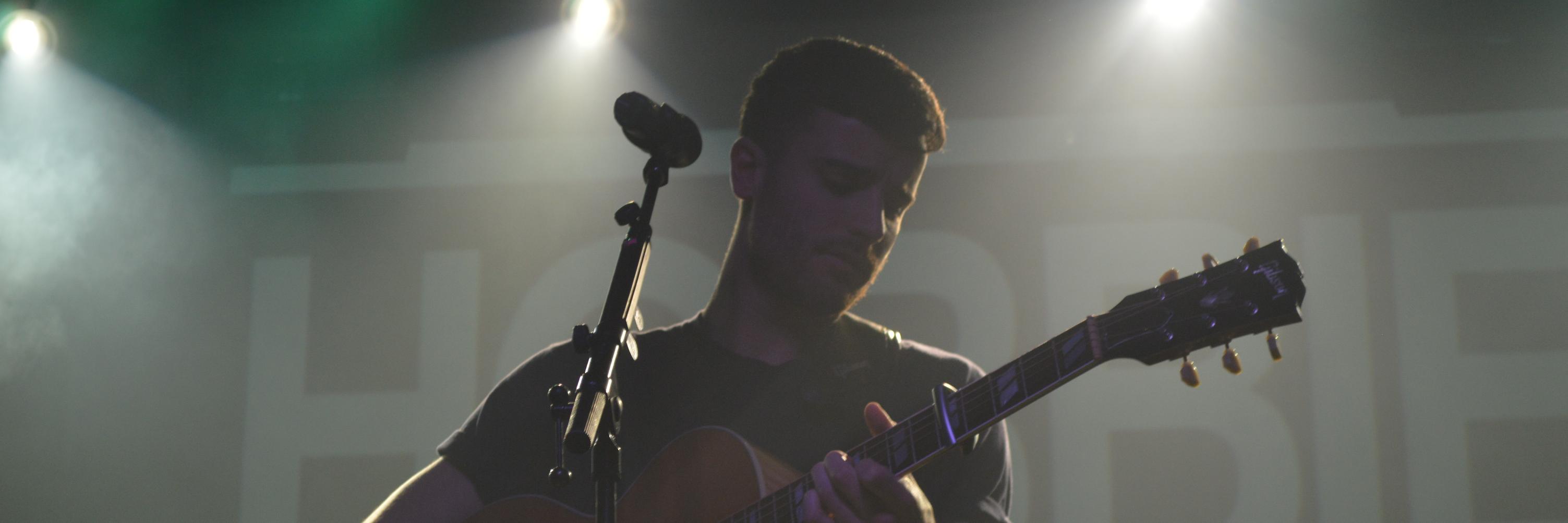 hobsessedhobnob's profile banner image