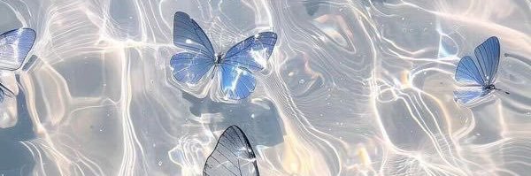 AB Shawty🦋 banner