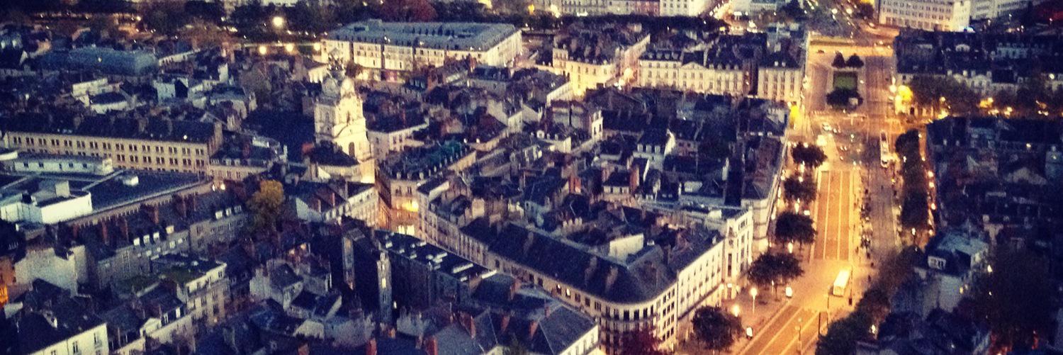 hmouiche's profile banner image