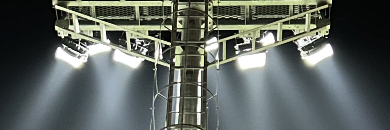 gazdovsky's profile banner image