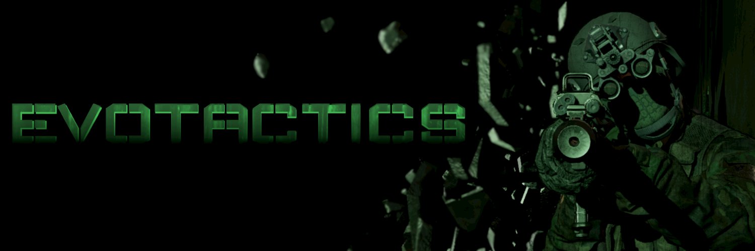 RES0LVE banner