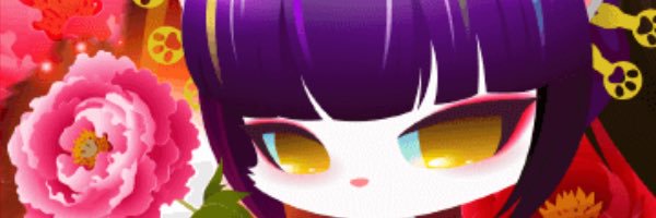 knozy's profile banner image