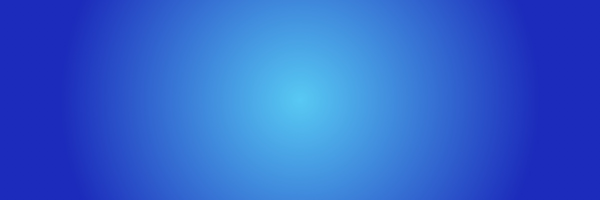 Plugg banner