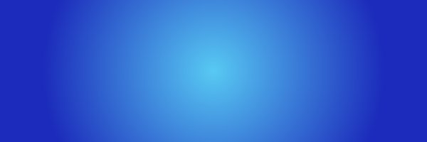 Plugg Profile Banner