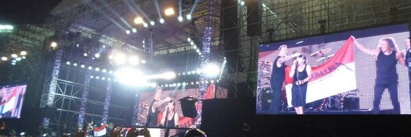 andoamiladi Profile Banner